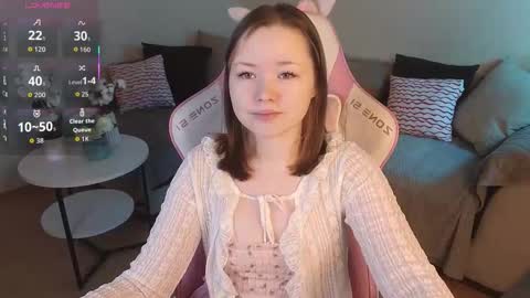 Snapshot of milkyshowproject chatting on January 2026 04:00:01 PM Ula online show from January 2026 04:00:01 PM