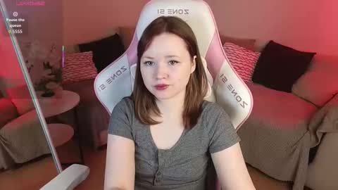 Ula online show from March 2026 04:46:01 PM