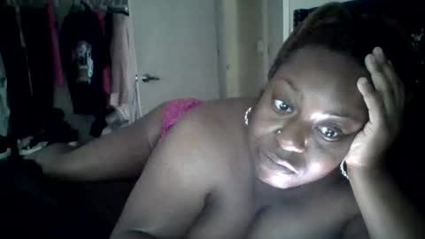 Snapshot of milkyway5555 chatting on June 2026 08:41:02 PM Pretty wet brown online show from June 2026 08:41:02 PM