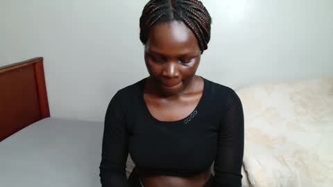 nova online show from November 2025 12:39:02 PM