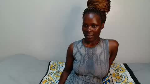 nova online show from January 2026 12:44:02 PM