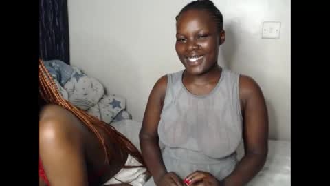 Snapshot of milla_nova chatting on May 2026 01:11:02 AM nova online show from May 2026 01:11:02 AM