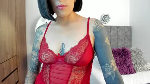 Milagros online show from April 2026 11:46:01 PM