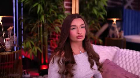 Milla online show from January 2026 07:11:02 AM