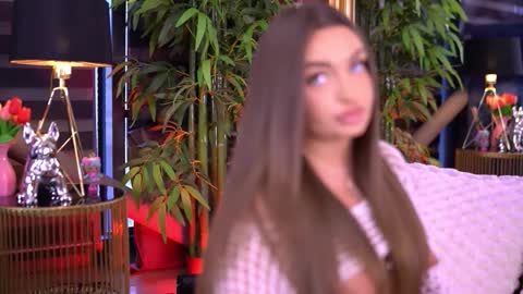 Milla online show from February 2026 06:20:01 AM