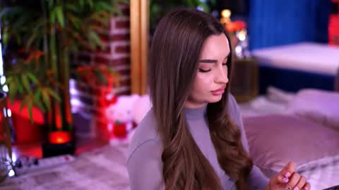 Milla online show from February 2026 07:21:02 AM