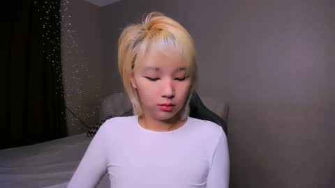 Milla or just Mi online show from December 2025 01:07:01 PM