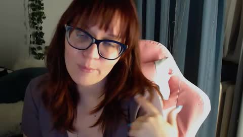 Milla online show from February 2025 06:36:02 PM