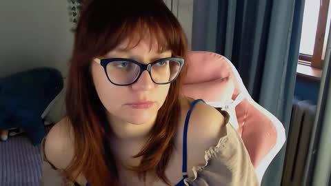 Milla online show from March 2025 10:09:01 AM