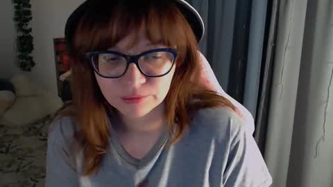 Milla online show from September 2025 07:59:01 PM