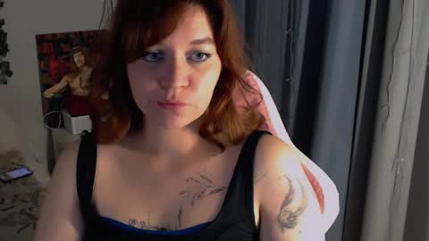 Milla online show from September 2025 11:18:02 PM