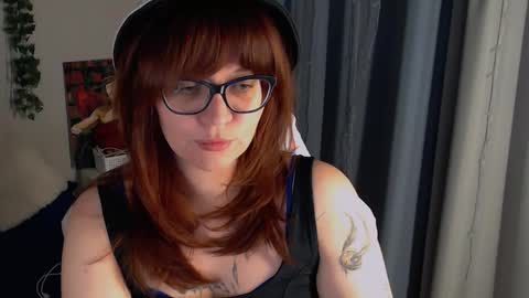 Milla online show from September 2025 07:51:02 PM