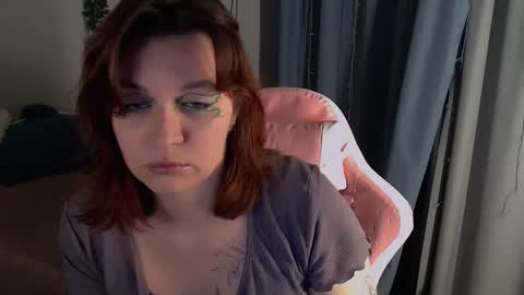 Milla online show from December 2025 10:26:02 PM