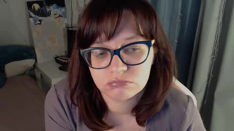 Milla online show from March 2026 02:45:01 PM