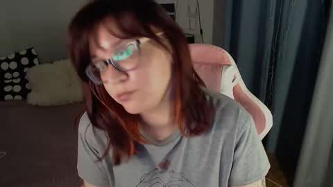 Milla online show from March 2026 03:50:01 PM