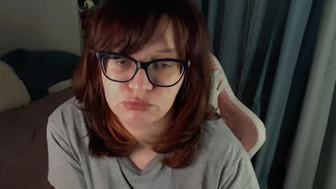 Milla online show from April 2026 04:15:01 PM