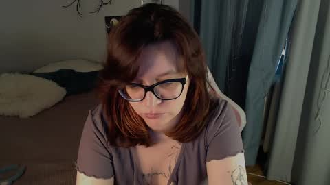 Milla online show from April 2026 12:57:01 PM