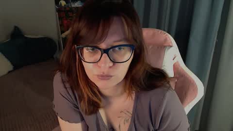 Milla online show from April 2026 04:01:02 PM