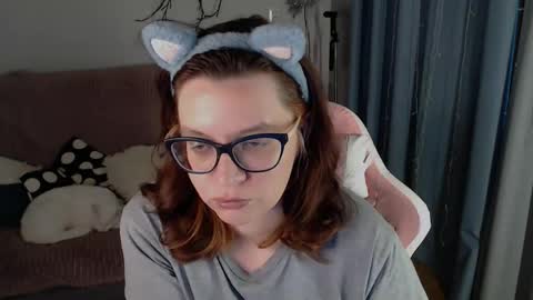 Snapshot of millapoolys chatting on April 2026 03:38:01 PM Milla online show from April 2026 03:38:01 PM