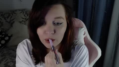 Snapshot of millapoolys chatting on April 2026 08:10:01 PM Milla online show from April 2026 08:10:01 PM