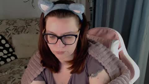 Snapshot of millapoolys chatting on April 2026 04:31:02 PM Milla online show from April 2026 04:31:02 PM