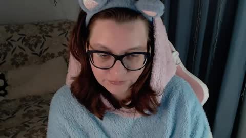 Snapshot of millapoolys chatting on April 2026 07:31:02 PM Milla online show from April 2026 07:31:02 PM