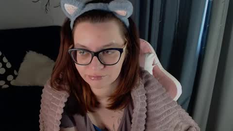 Snapshot of millapoolys chatting on May 2026 10:54:02 AM Milla online show from May 2026 10:54:02 AM