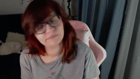 Snapshot of millapoolys chatting on May 2026 08:38:02 PM Milla online show from May 2026 08:38:02 PM