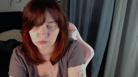 Snapshot of millapoolys chatting on May 2026 09:20:02 PM Milla online show from May 2026 09:20:02 PM