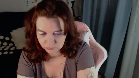 Snapshot of millapoolys chatting on May 2026 11:32:02 PM Milla online show from May 2026 11:32:02 PM