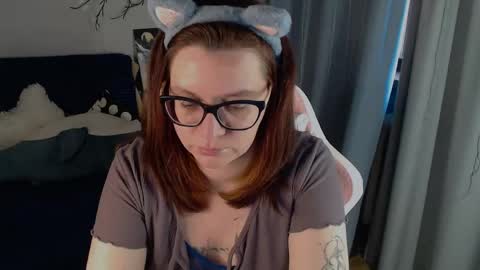 Snapshot of millapoolys chatting on May 2026 02:58:02 PM Milla online show from May 2026 02:58:02 PM