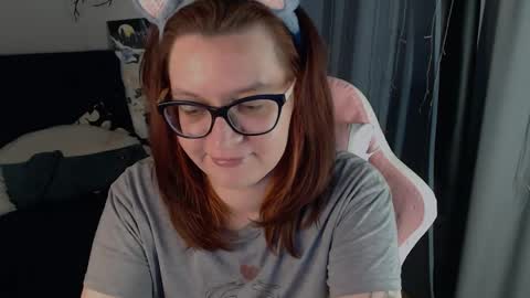 Snapshot of millapoolys chatting on May 2026 05:21:02 PM Milla online show from May 2026 05:21:02 PM