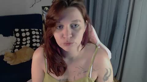 Snapshot of millapoolys chatting on July 2026 07:56:02 PM Milla online show from July 2026 07:56:02 PM