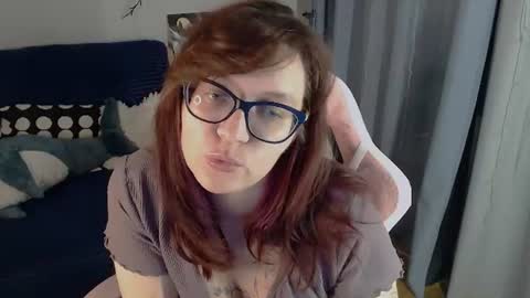 Snapshot of millapoolys chatting on July 2026 06:15:01 PM Milla online show from July 2026 06:15:01 PM