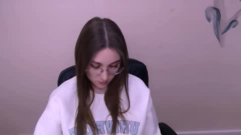 Milla online show from January 2026 07:33:01 AM