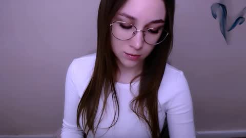 Milla online show from February 2026 08:59:02 AM