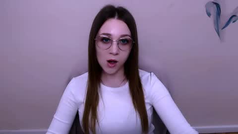 Milla online show from April 2026 10:11:01 AM