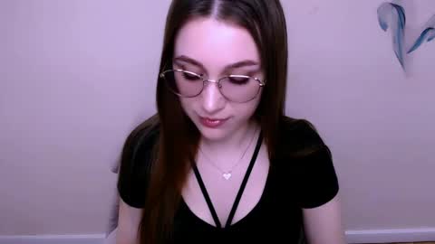 Snapshot of millasamsd chatting on April 2026 07:44:02 AM Milla online show from April 2026 07:44:02 AM
