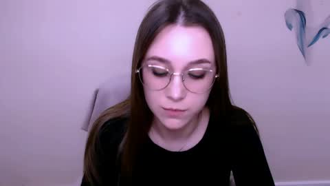 Snapshot of millasamsd chatting on April 2026 12:29:02 PM Milla online show from April 2026 12:29:02 PM