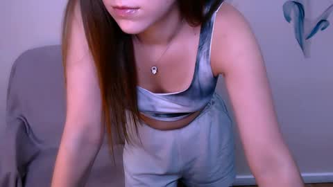 Milla online show from July 2026 12:40:02 PM