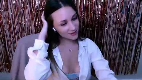 Milla online show from July 2026 11:25:02 AM
