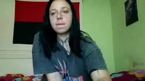 MillaSourretY online show from June 2026 07:54:01 AM