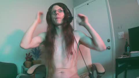 Snapshot of millenamoo chatting on September 2025 05:00:02 AM millenamoo online show from September 2025 05:00:02 AM