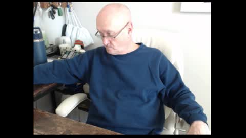 millenium0129 online show from October 2025 04:07:02 PM