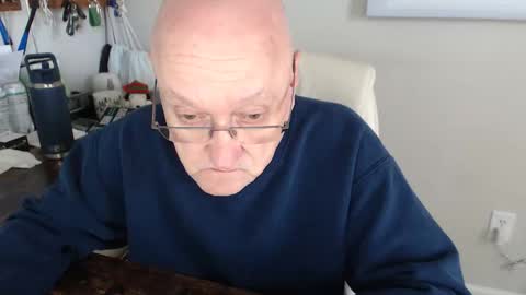 millenium0129 online show from November 2025 04:33:01 PM