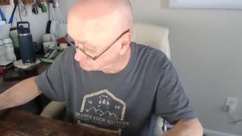 millenium0129 online show from November 2025 07:03:03 PM