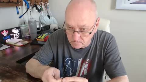 millenium0129 online show from March 2026 04:56:02 PM