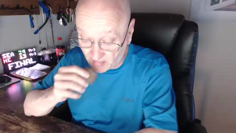 millenium0129 online show from April 2026 12:41:01 AM