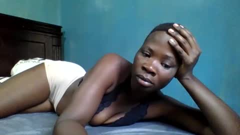 eve online show from January 2025 06:33:01 AM