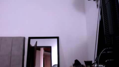 IG becerra ce online show from April 2026 09:15:01 PM